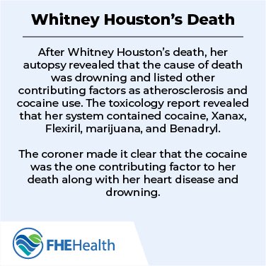 toxic66688's tweet photo. @Alberto13853205 @jadenlovesjaden The only truth: Whitney is dead and buried because she was a drug addict. https://t.co/mwB6m8gz48