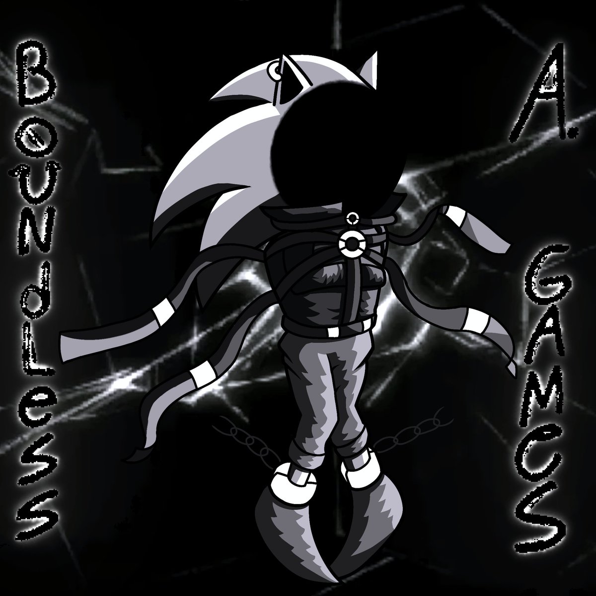 TheRealUhosus's tweet photo. Boundless A. Games(Sinister Minds)

#boundless #boundlessabsurditygames #sinisterminds #execommunity #execomunity https://t.co/dJQELTKbaQ