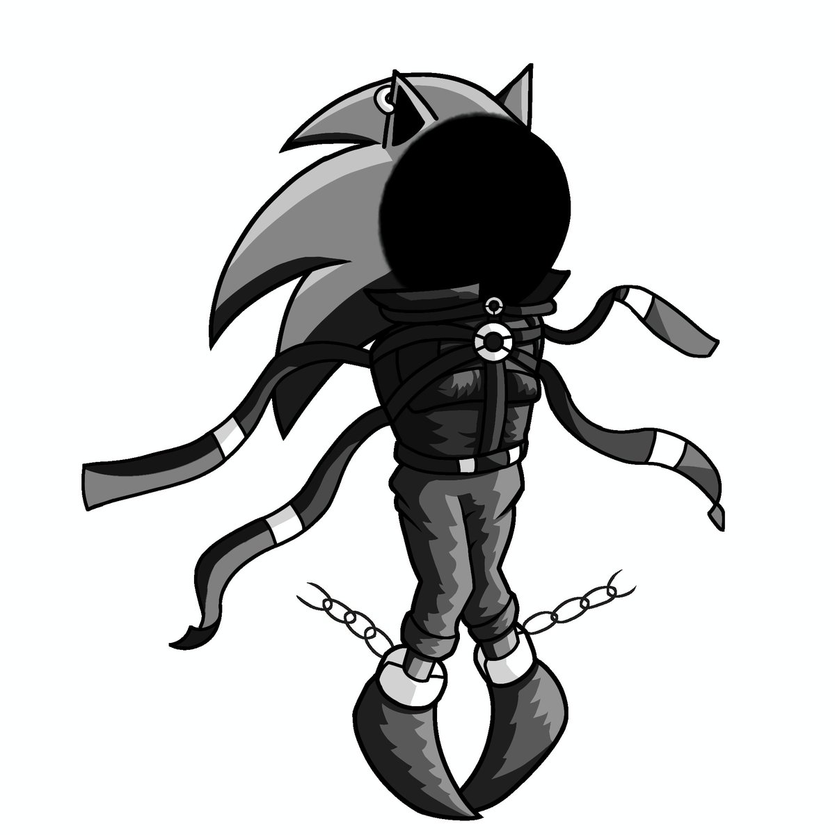 TheRealUhosus's tweet photo. Boundless A. Games(Sinister Minds)

#boundless #boundlessabsurditygames #sinisterminds #execommunity #execomunity https://t.co/dJQELTKbaQ