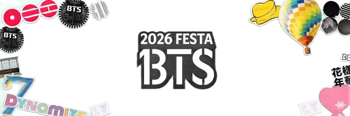 soulfulvibeskth's tweet photo. Festa headers if anyone needs them 💜

#BTS #방탄소년단
#2026BTSFESTA
#BTS13thAnniversary
@BTS_twt https://t.co/CLMtpQ75ZG
