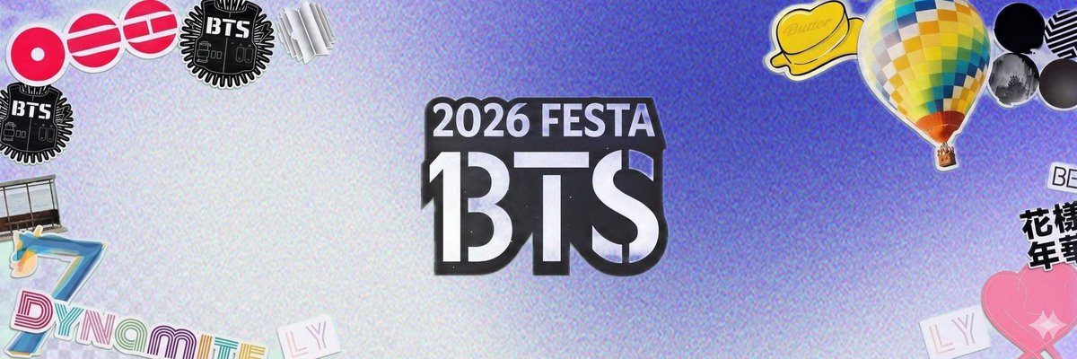 soulfulvibeskth's tweet photo. Festa headers if anyone needs them 💜

#BTS #방탄소년단
#2026BTSFESTA
#BTS13thAnniversary
@BTS_twt https://t.co/CLMtpQ75ZG