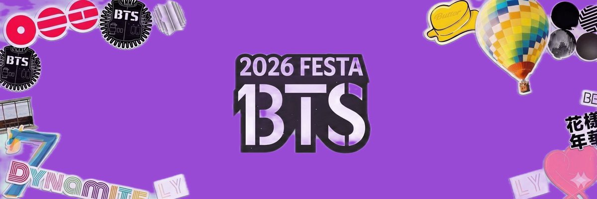soulfulvibeskth's tweet photo. Festa headers if anyone needs them 💜

#BTS #방탄소년단
#2026BTSFESTA
#BTS13thAnniversary
@BTS_twt https://t.co/CLMtpQ75ZG