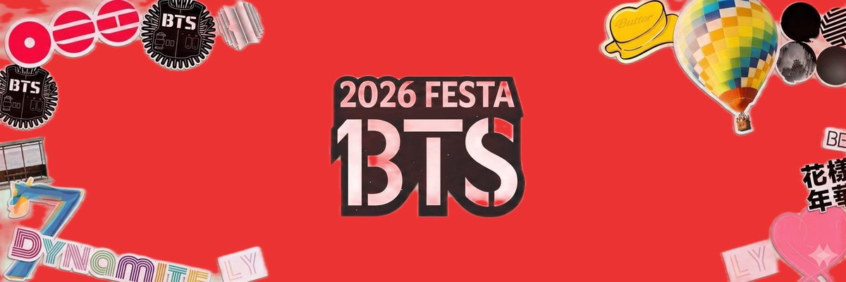 soulfulvibeskth's tweet photo. Festa headers if anyone needs them 💜

#BTS #방탄소년단
#2026BTSFESTA
#BTS13thAnniversary
@BTS_twt https://t.co/CLMtpQ75ZG