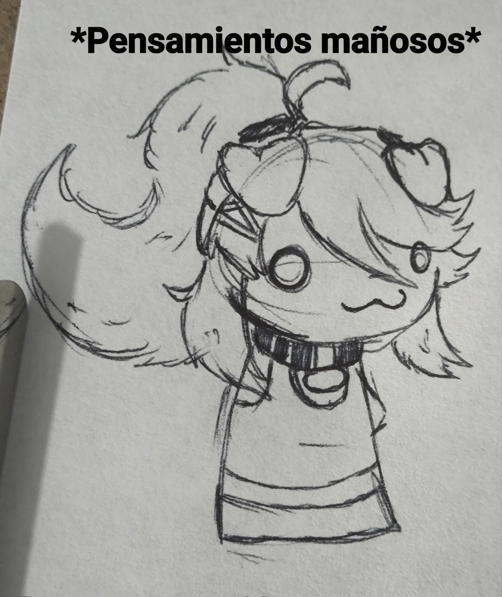 thefirefoxy_8's tweet photo. :³

#BellFanArt #momazoslily https://t.co/cSBdZW9X0l
