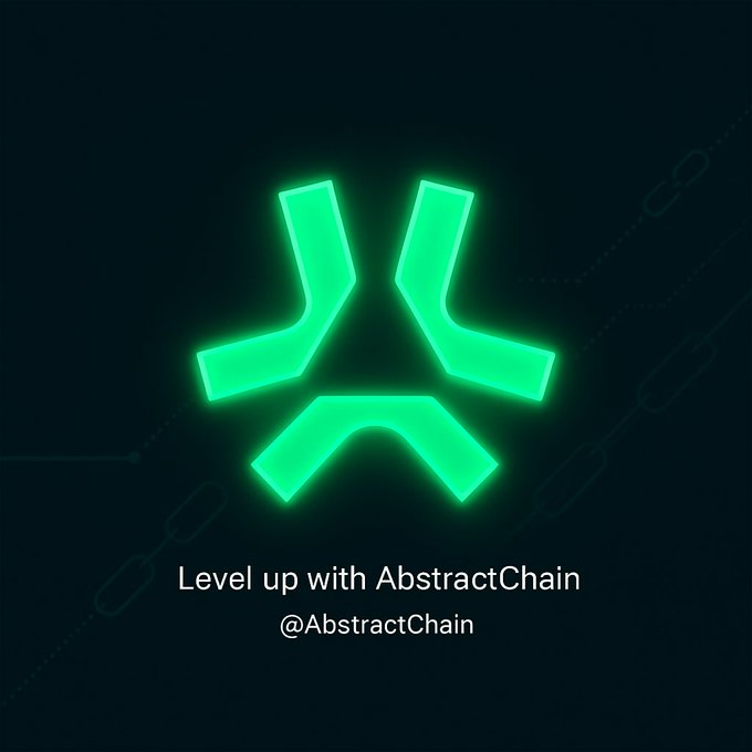 HarrietPJones's tweet photo. Abstract is my home, I am here everyday playing games, using apps and connecting with people.

Some of my fave things to do👇

- Play Blinko by @bearish_af 
- Getting MOGged on MOG by @onchainheroes 
- Using AI drivers on @MoodyMights 
- Planting crops on @spellborne 
- Entering fair drops on @dyli_io 
- Rolling for bears on @Aborean 
- Playing @TollanUniverse with Barry bear

What are your fave things to do on @AbstractChain ?