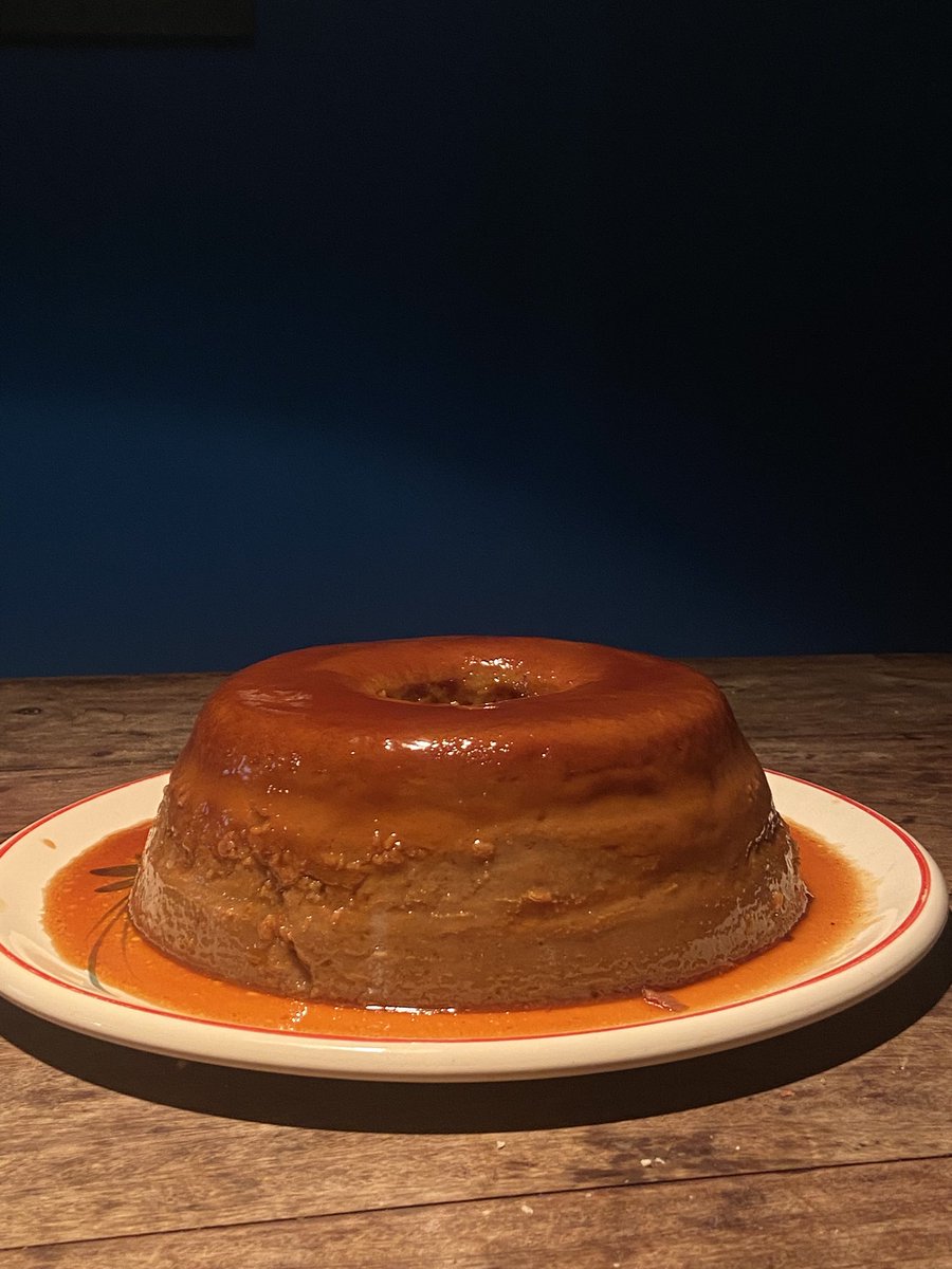 malospatrones's tweet photo. pan leche azucar banana cacao canela huevos caramelo: https://t.co/ubygXorjBn