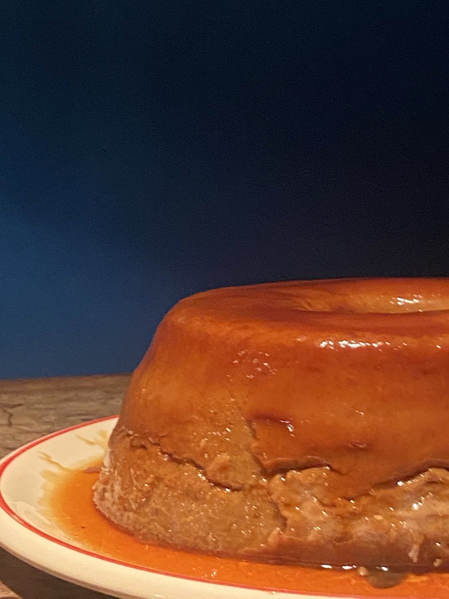 malospatrones's tweet photo. pan leche azucar banana cacao canela huevos caramelo: https://t.co/ubygXorjBn