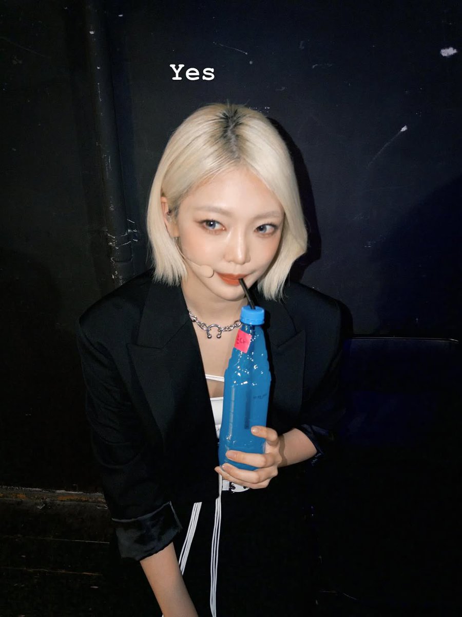 INFO EVERGLOW (@everglowinfos) / Posts / X