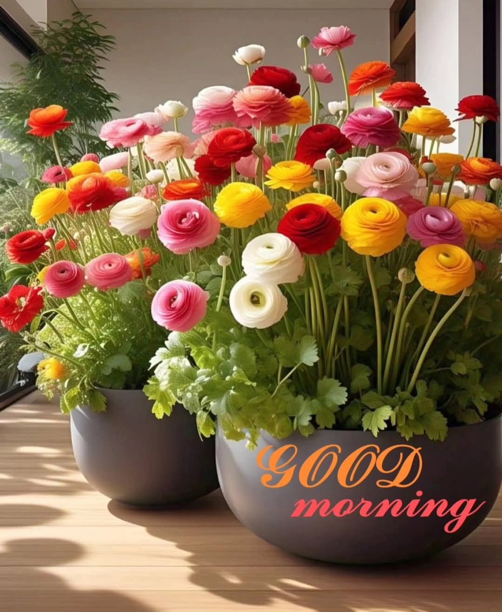 RedMalloo's tweet photo. Good Morning ❤️🌤️❤️
ശുഭദിനം ❤️💚❤️
Happy School Days📚🧒👧❤️
❤️🌤️❤️🌤️❤️🌤️❤️🌤️❤️ https://t.co/sGhwVPSOKk