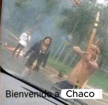 Leccocerosiete's tweet photo. https://t.co/t4H4bVKNzE