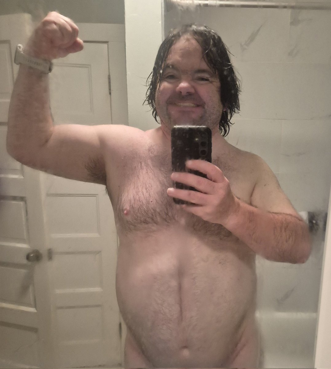 DoolztheDashing's tweet photo. progress is a marathon not a sprint <3 https://t.co/UN6PX9IF8s