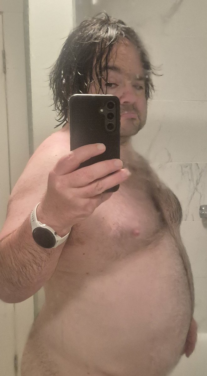 DoolztheDashing's tweet photo. progress is a marathon not a sprint <3 https://t.co/UN6PX9IF8s