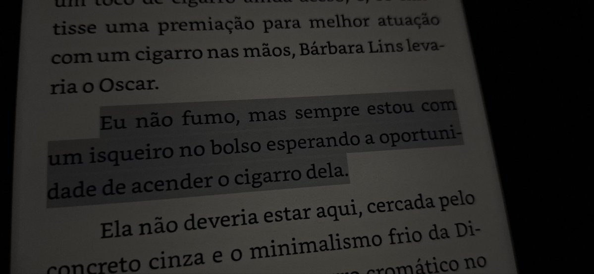 minyardcs's tweet photo. amor por aposta
-
-
-
eu sou assim https://t.co/xvUhZ08eee