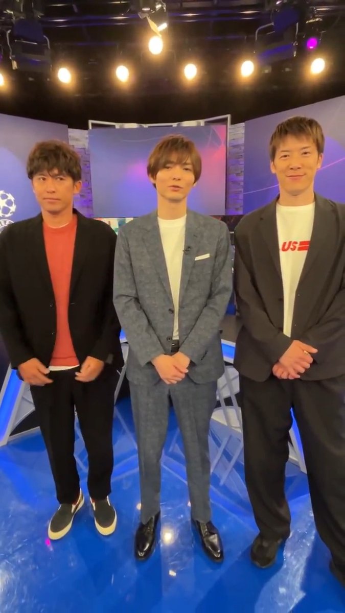 薮宏太 (@kota_yabu_hsj) / Posts / X