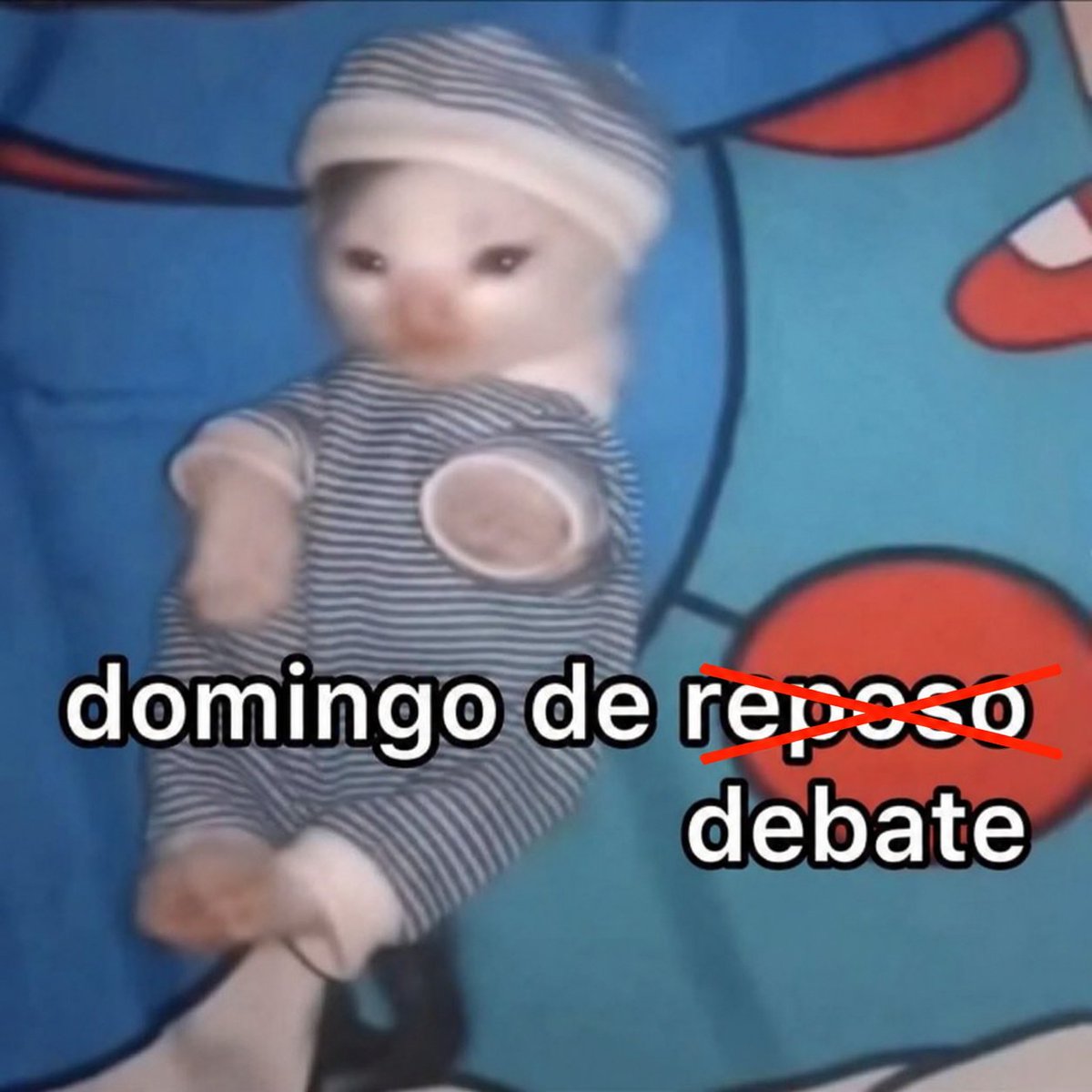 PorEstosNo2026's tweet photo. NO PUEDE SER https://t.co/GzV3nbhi4B