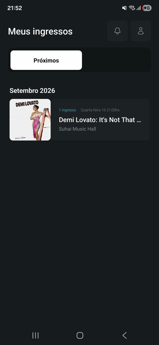 beiievinginme's tweet photo. VAI SE FUDE DEMI LOVATO KAJRKWJEJW https://t.co/WKIA1xdmLP