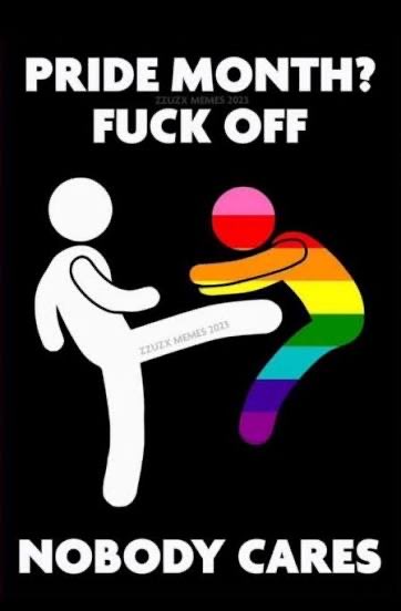Need_to_Hunt's tweet photo. Well, it's time.  I'll start https://t.co/lnKftPGUwJ