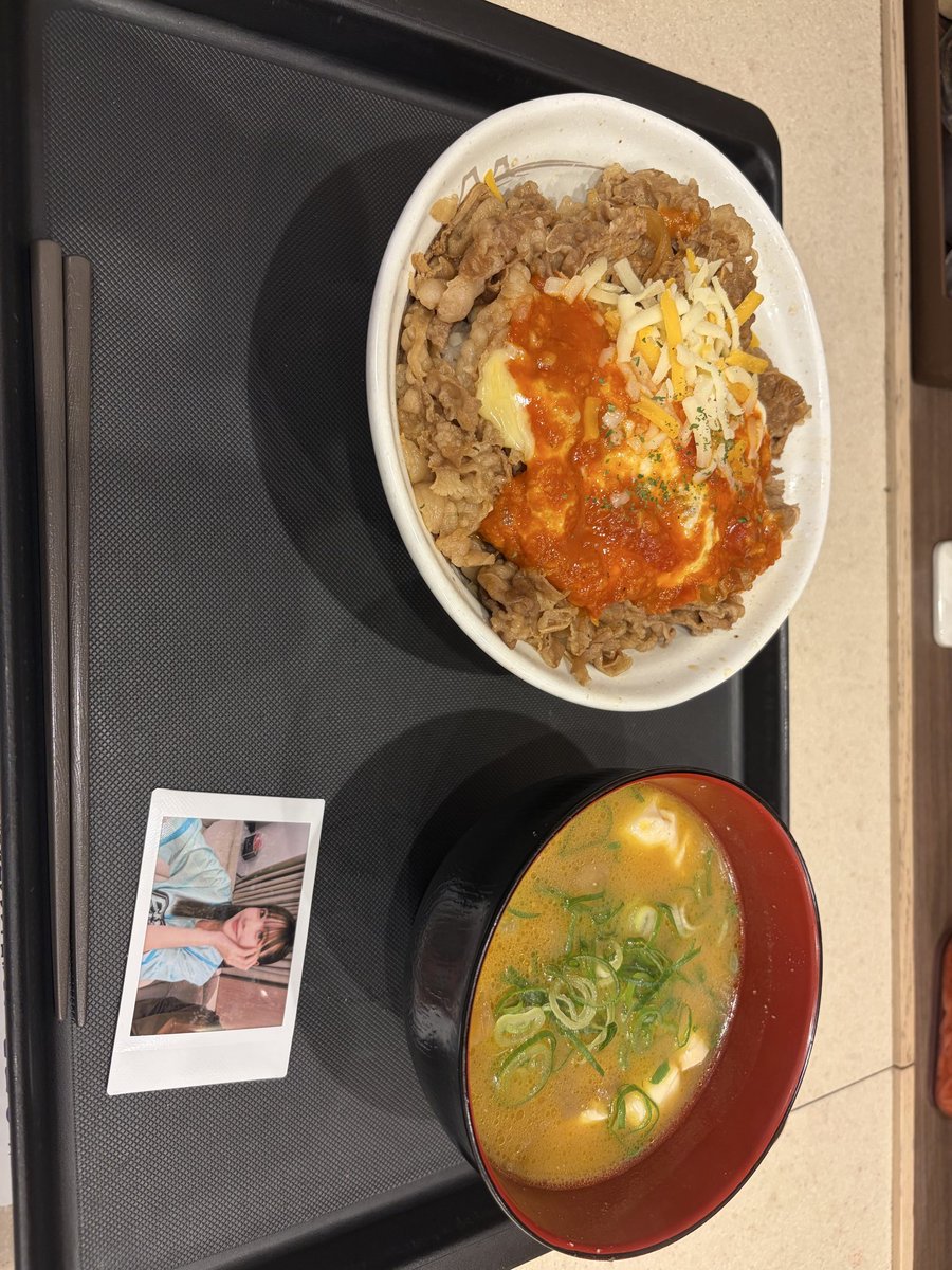 080602Baseball's tweet photo. 20代最終日に念願のトマトチー牛🤭
30代もぶち上げてくぞ💪💪
#ゆいとトマトチー牛 https://t.co/ftzytYL9dt
