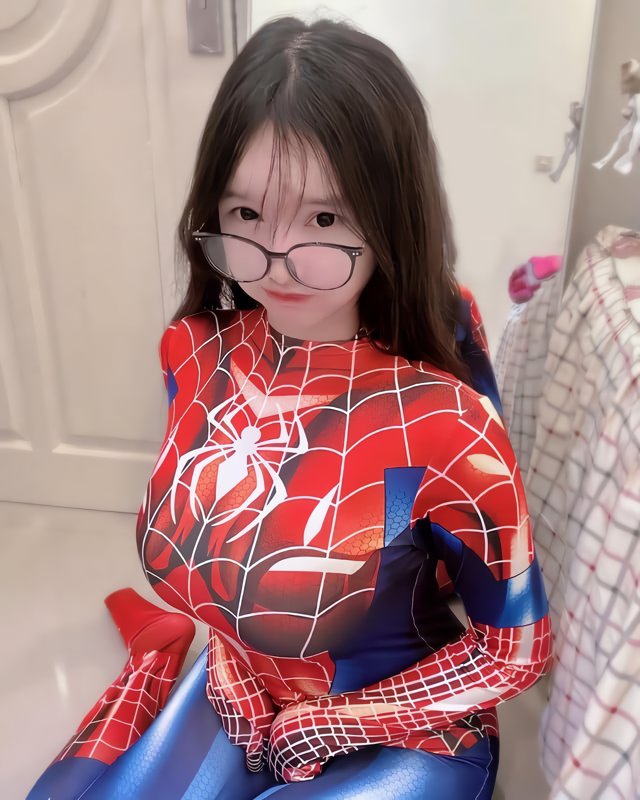 bknenakterus's tweet photo. arachuuu https://t.co/ng0THf3PlU