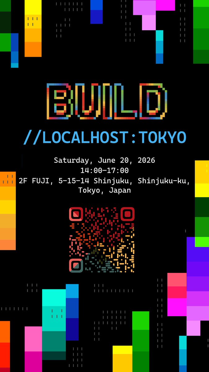 axzxs2001's tweet photo. https://t.co/z3eS7JRbwr