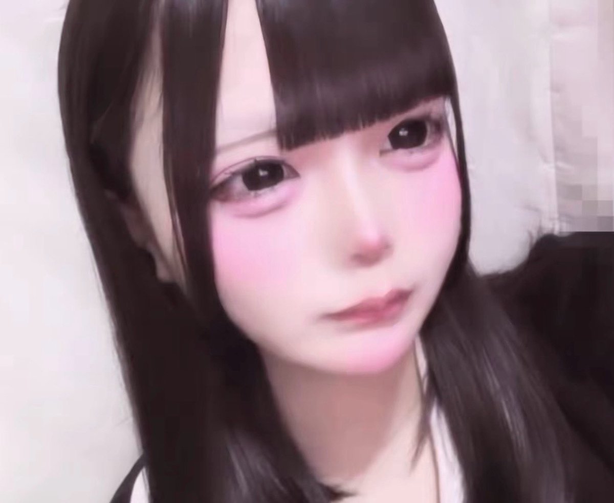 ​ꗯ tweet media