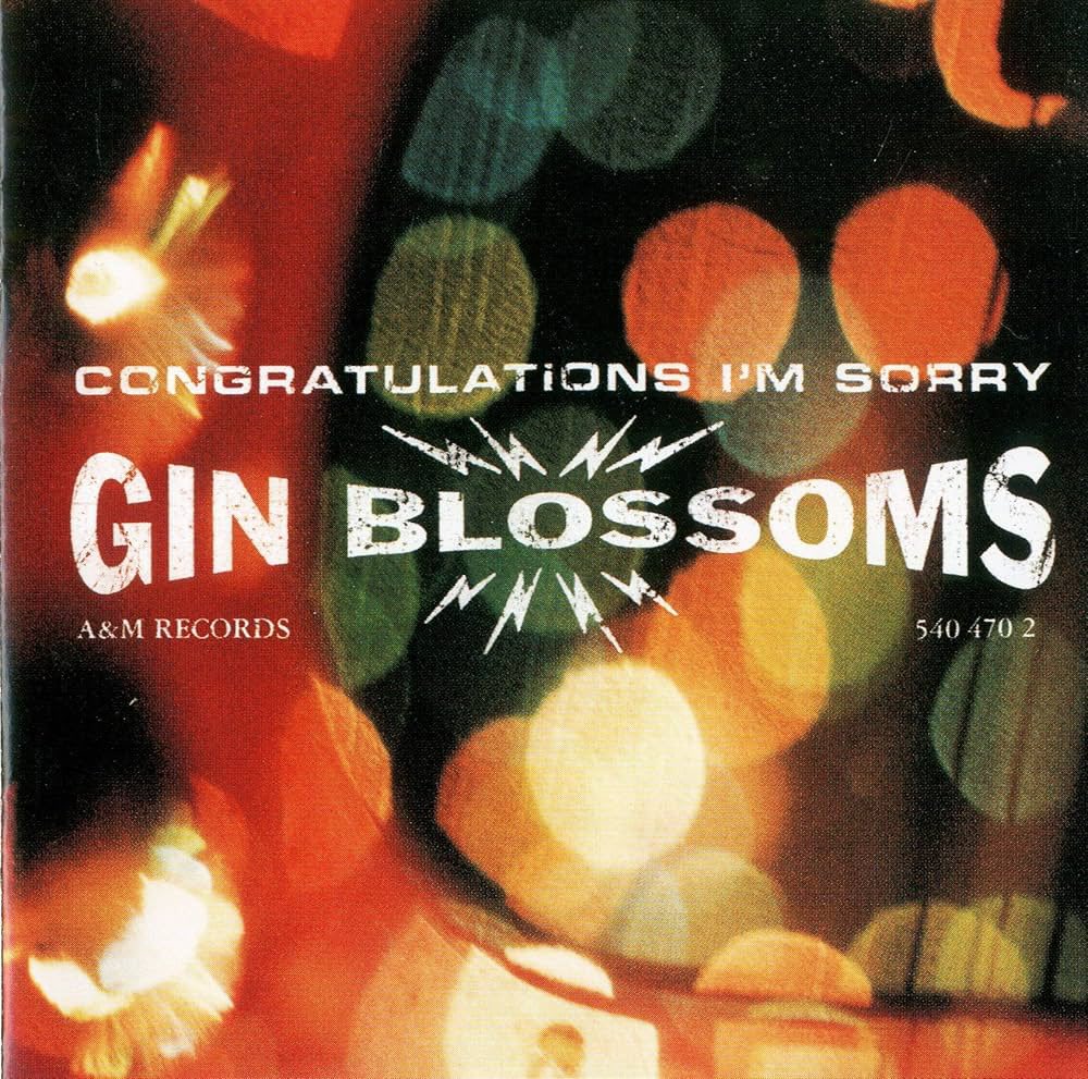 Bitterroot50613's tweet photo. @20th_Centurygal @surfingexec I’m 48 years old from Iowa

Saw the Gin Blossoms at the Iowa State Fair in 1996

Again in March 2025 At Treasure Island Casino in Welch, Minnesota then again in July 2025

29 years between first and second time but only 4 months between 2nd and third time! 🤷🏼‍♂️ https://t.co/copq86KKJ2