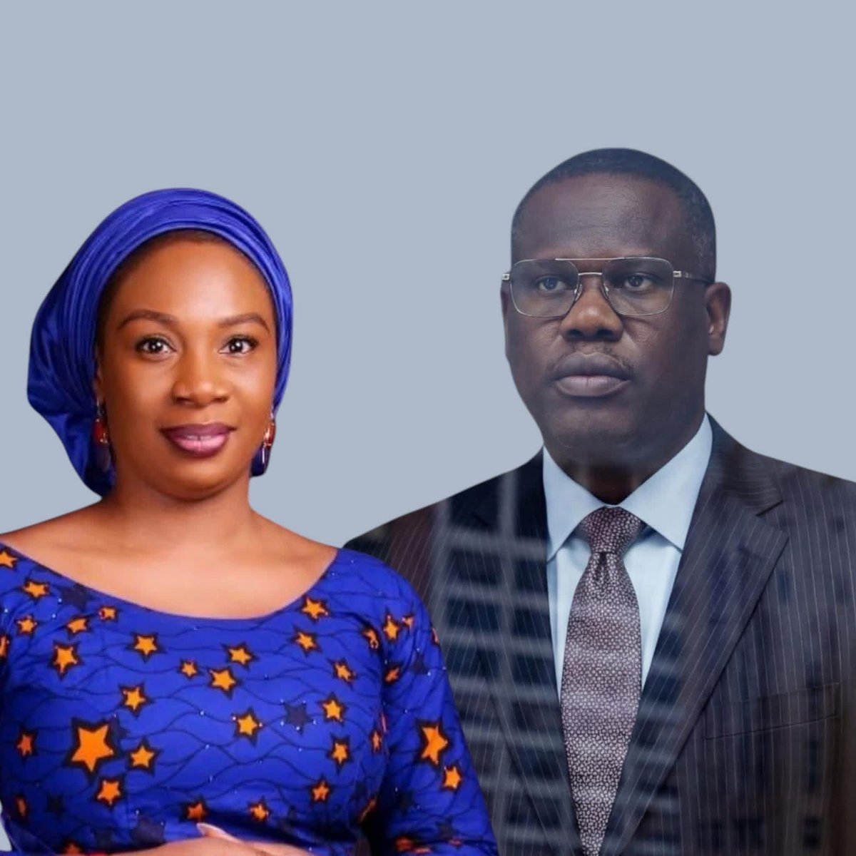 SegunKilani's tweet photo. SMA Congratulates Princess Damilola Sonayon-James, Says Nomination Validates Badagry Inclusion Campaign https://t.co/ZyqJfq4eOy https://t.co/0dl4VtOLMC