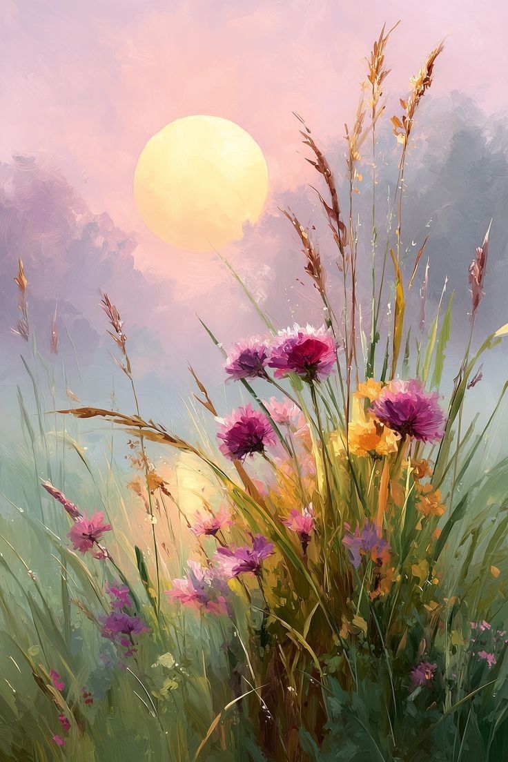 Musaestelar088's tweet photo. Arte.. https://t.co/JQCtcKKqAK