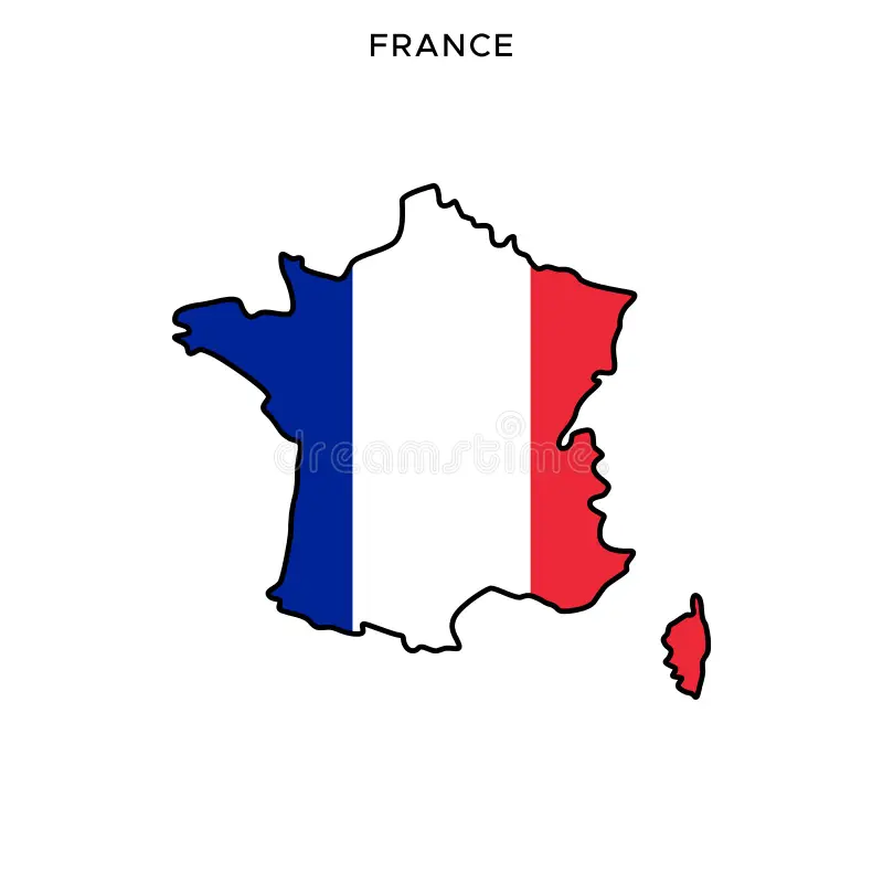 tslaming's tweet photo. GOOD NEWS 🇫🇷 According to data from French auto industry bodies, Tesla registered 5,446 vehicles in France in May 2026, marking a 655.34% year-over-year surge compared to the 721 vehicles delivered in May 2025 🔥