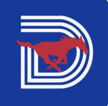 BabyJason_2030's tweet photo. First, all glory to God. 🙏🏾
Blessed and honored to receive a DI offer at Defensive End from @SMUFB 

Thank you to the @sam_dunnam @ChazBoyd6 for believing in me.

Big Dawg it’s up!💯 @twftraining 

@CarrollDragonFB @SLC_Recruiting @leemunn87 @CoachRazloznik 

#AGTG #SMU #2030 #DE https://t.co/ULj1gKIVs5