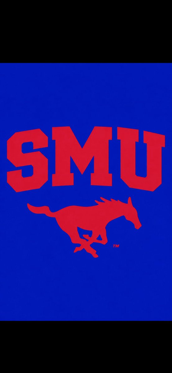 BabyJason_2030's tweet photo. First, all glory to God. 🙏🏾
Blessed and honored to receive a DI offer at Defensive End from @SMUFB 

Thank you to the @sam_dunnam @ChazBoyd6 for believing in me.

Big Dawg it’s up!💯 @twftraining 

@CarrollDragonFB @SLC_Recruiting @leemunn87 @CoachRazloznik 

#AGTG #SMU #2030 #DE https://t.co/ULj1gKIVs5