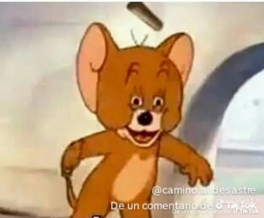 velly_08's tweet photo. @mrhitchcok “Y ni una neurona” 🤦🏻‍♂️🤦🏻‍♂️🤣🤣 https://t.co/reZRG0kF4u
