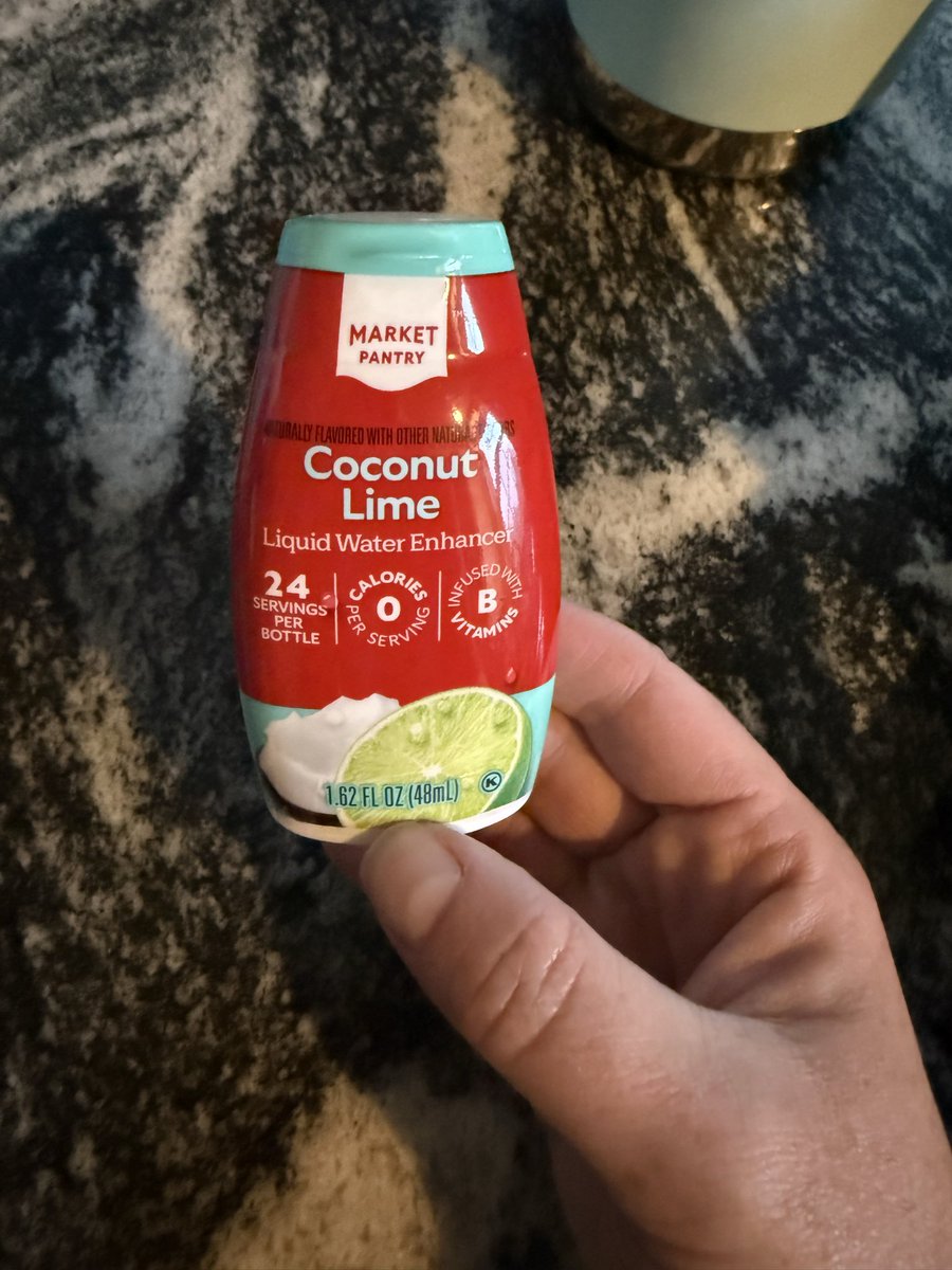 JennyWingler's tweet photo. @Target Did you stop making this product? It seems to be completely sold out in all places, and I will be so sad if it’s gone for good! Please tell me you didn’t discontinue this! https://t.co/lN4j4uYa8q