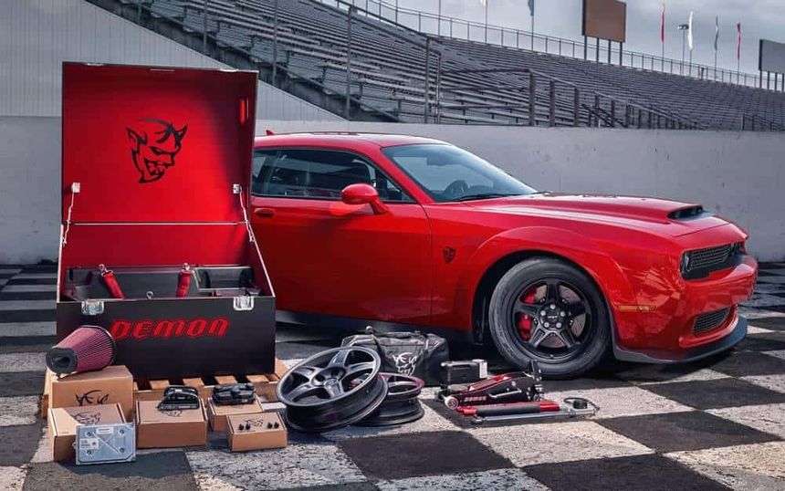 Nick31909's tweet photo. @GreatRober49687 @retweets_9ja @Vendorsrepost Whatever this abomination of an electric suv with the Mustang logos is and the drag focused Hellcat are the main 2 I can think of from the top of my head. Hell actually also Hellcats in general. If I just wanted I can get a 2003 Cobra for that exact same supercharger whine. https://t.co/ZtmAtajPFf