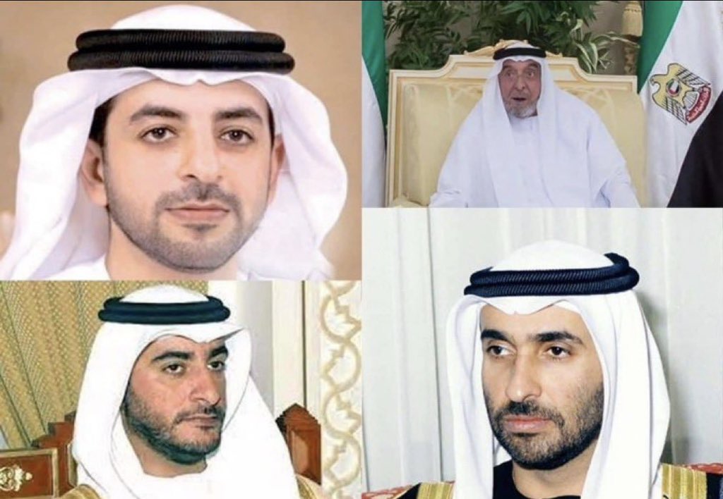 آلمۘـ؏ـٺصمۘ بالله𐩱𐩡𐩣𐩲𐩩𐩮𐩣 𐩨𐩡𐩡𐩠 tweet media