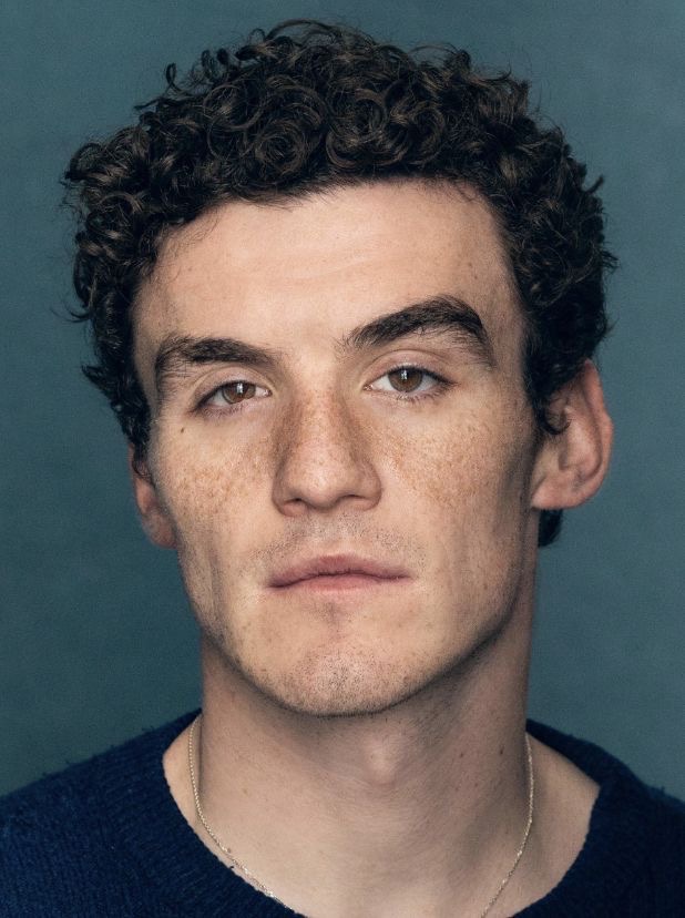 meat_loafs's tweet photo. who up thinking abt donál finn’s freckles…. https://t.co/yhqnZYMRk1