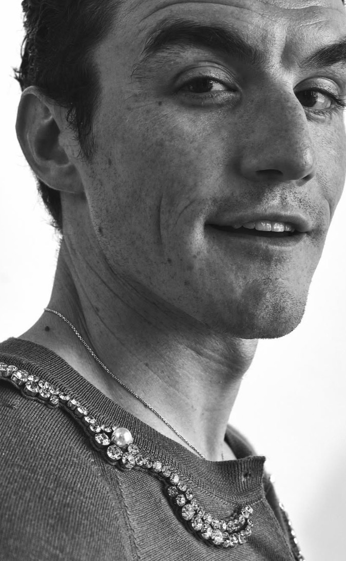 meat_loafs's tweet photo. who up thinking abt donál finn’s freckles…. https://t.co/yhqnZYMRk1