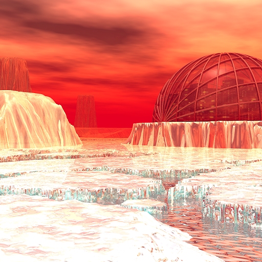 Old_School_3D's tweet photo. Space Empires V https://t.co/KiNqFj7MhJ
