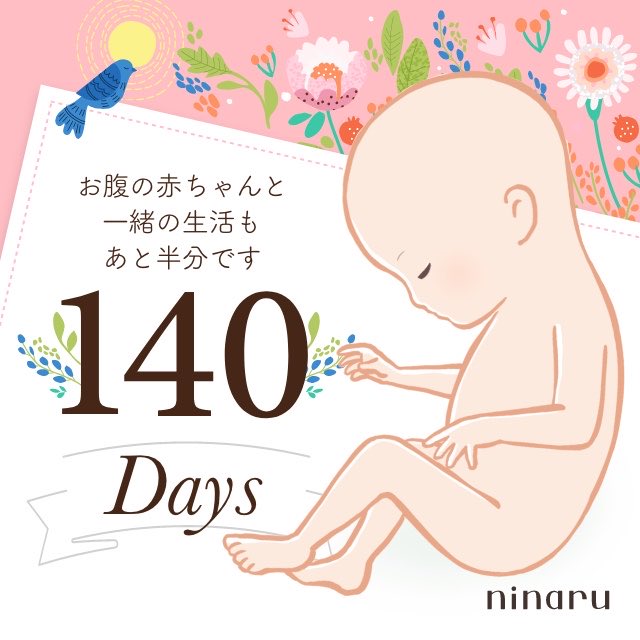 みんと🍀21w tweet media