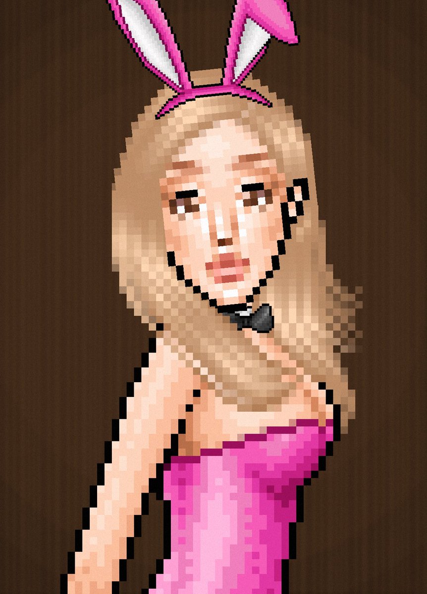 vanessawebacess's tweet photo. Before her solo career, Vanessa Webster spent time as a member of the rock band Fatal Charm, where she began developing her style and gaining experience on stage. (2008) https://t.co/LpqxjmdpsK