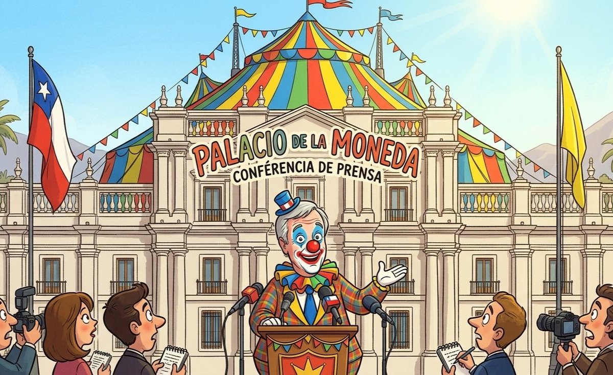 kadelik's tweet photo. @Cooperativa https://t.co/nNVug7oWi2
