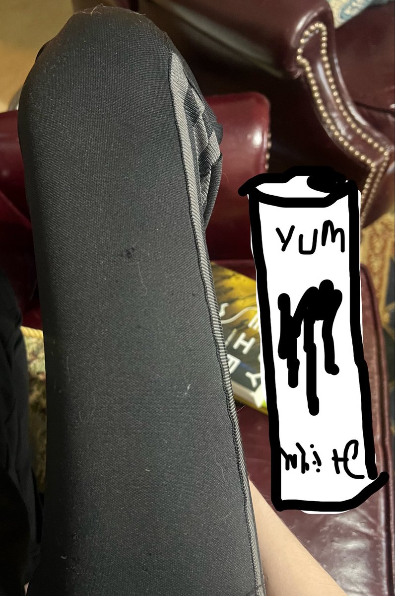 ݁ ⊹ 𝘥𝘳𝘢𝘤𝘰 𝘮𝘢𝘭𝘧𝘰𝘺 𝘰𝘧 🔪𝘵𝘸𝘵 ⊹ ݁ tweet media