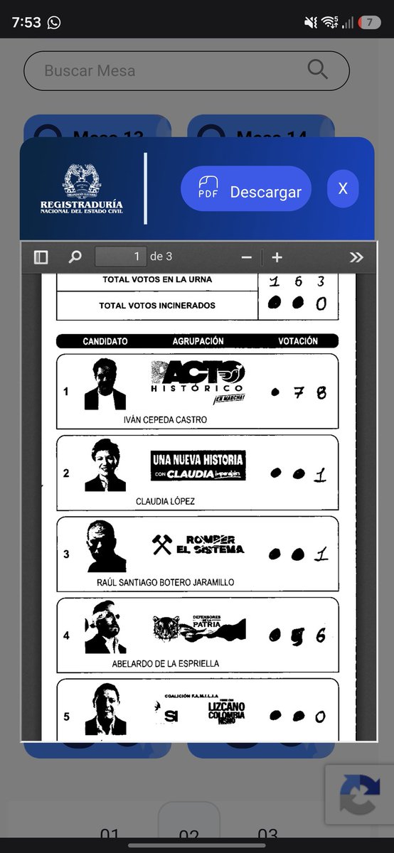 ItsJuan482's tweet photo. @DonIzquierdo_ MIREN ESTO https://t.co/JuIwLIoVsV