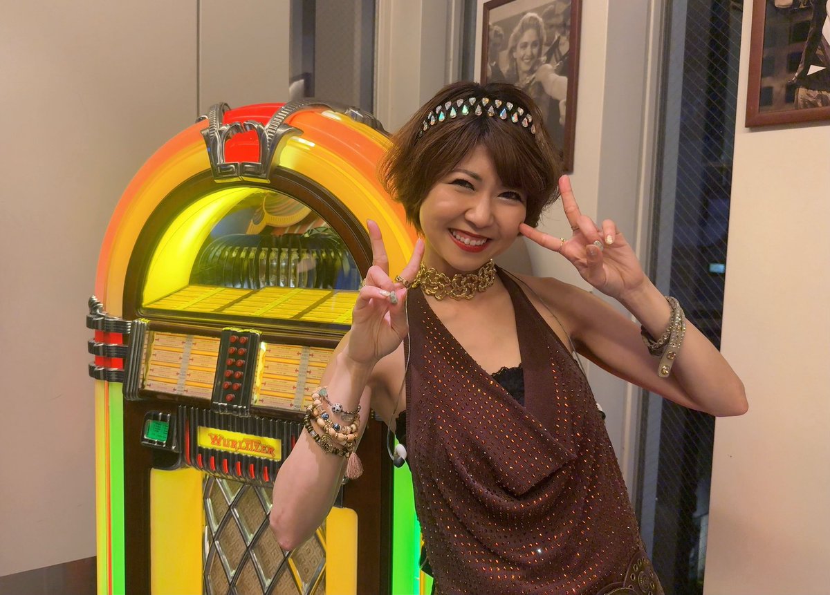 takanori sanchan (@SanchanTakanori) / Posts / X