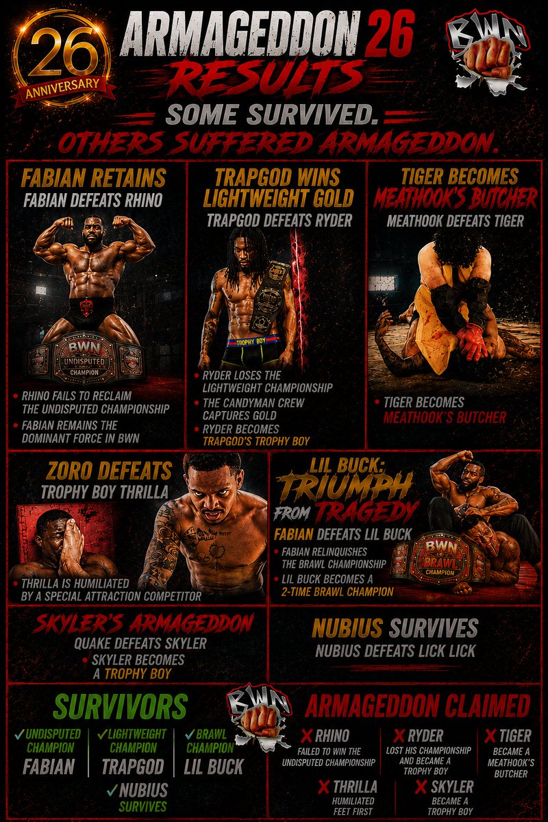 blackwrestling.com tweet media