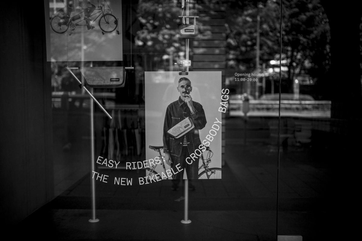 candy_1962's tweet photo. Untitled 2026.05

Leica M11
Nokton 35mm f1.2 https://t.co/hWh7NbJyig