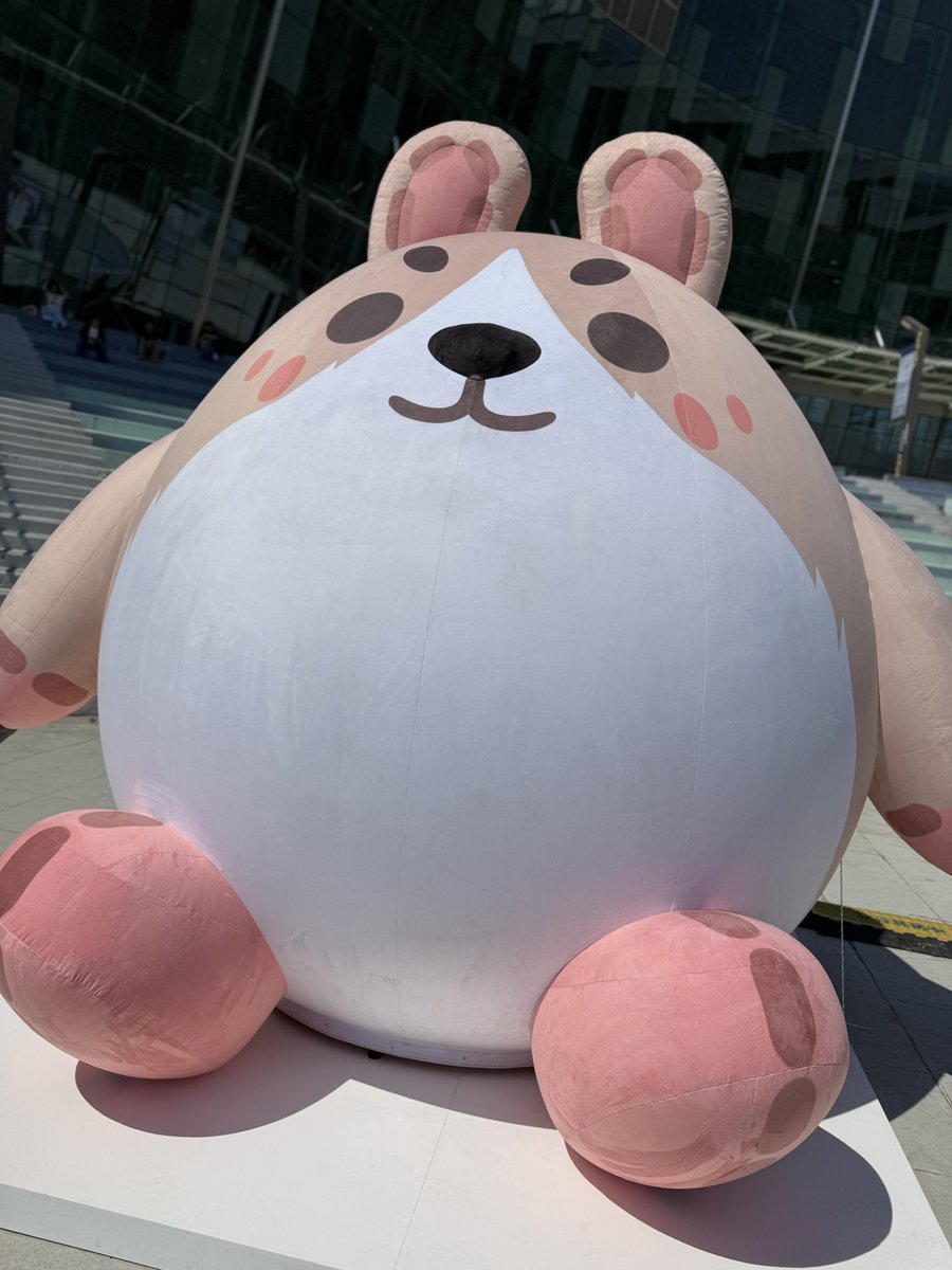 aHRynnn's tweet photo. https://t.co/VouY25WddD