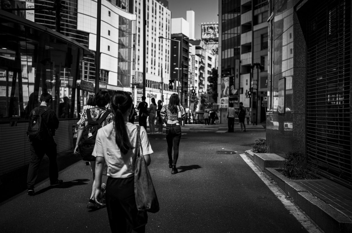 candy_1962's tweet photo. Untitled 2026.05

Leica M11
Nokton 35mm f1.2 https://t.co/hWh7NbJyig