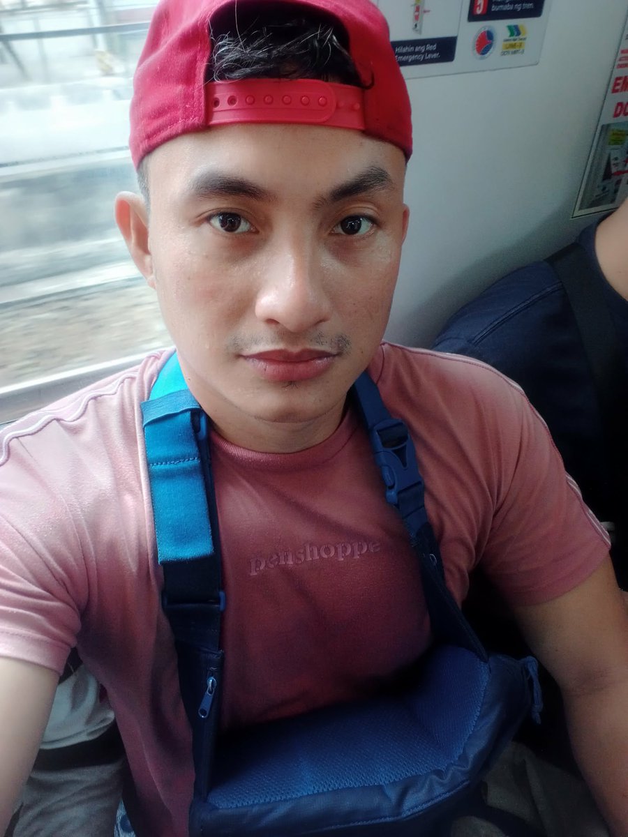 Horizon_JB's tweet photo. Gym muna bago Duty mga bosing Massage kna!. 

Available dn home/ hotel service

@HorizonSpaBoni
@HorizonSpa_ 
@HorizonSpaPh 
@HorizonSpaPasig 
@simplyme101486 
Inquir : 0927-920-4022
DM : 0927-227-8538 https://t.co/yT1qLejKuy