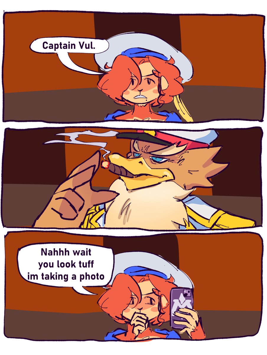 Beanbon (@BeanbonVG) / Posts / X
